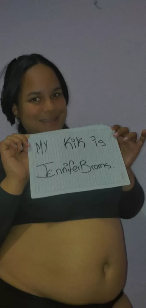 Good night everyone I'm very hot 🔥🤭 by reddijennibroms