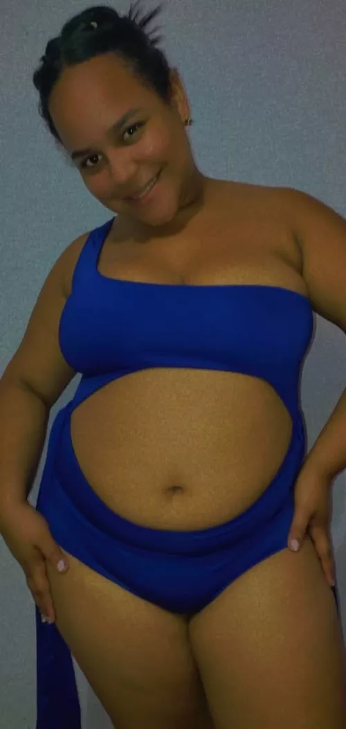 good night everyone 💤😈💤 by reddijennibroms