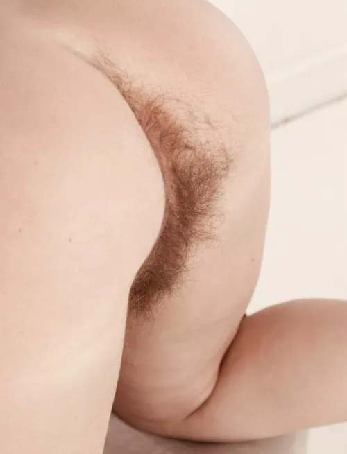 Good night 🥰 by Big-Pepper-