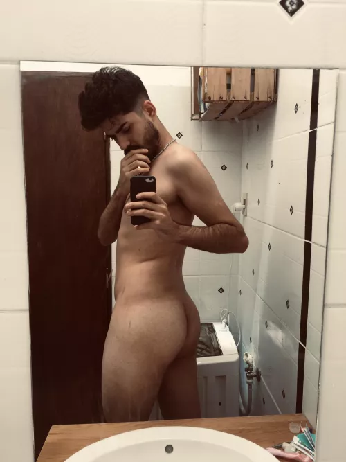 Good night by Billy_coxxx