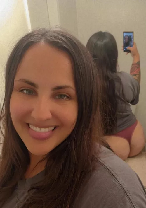 Good night loves [image] by befreewildchild