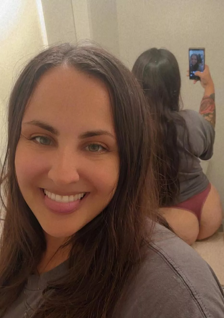 Good night loves [image] posted by befreewildchild