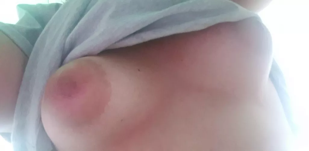 good night, reddit [f] by brunchninja