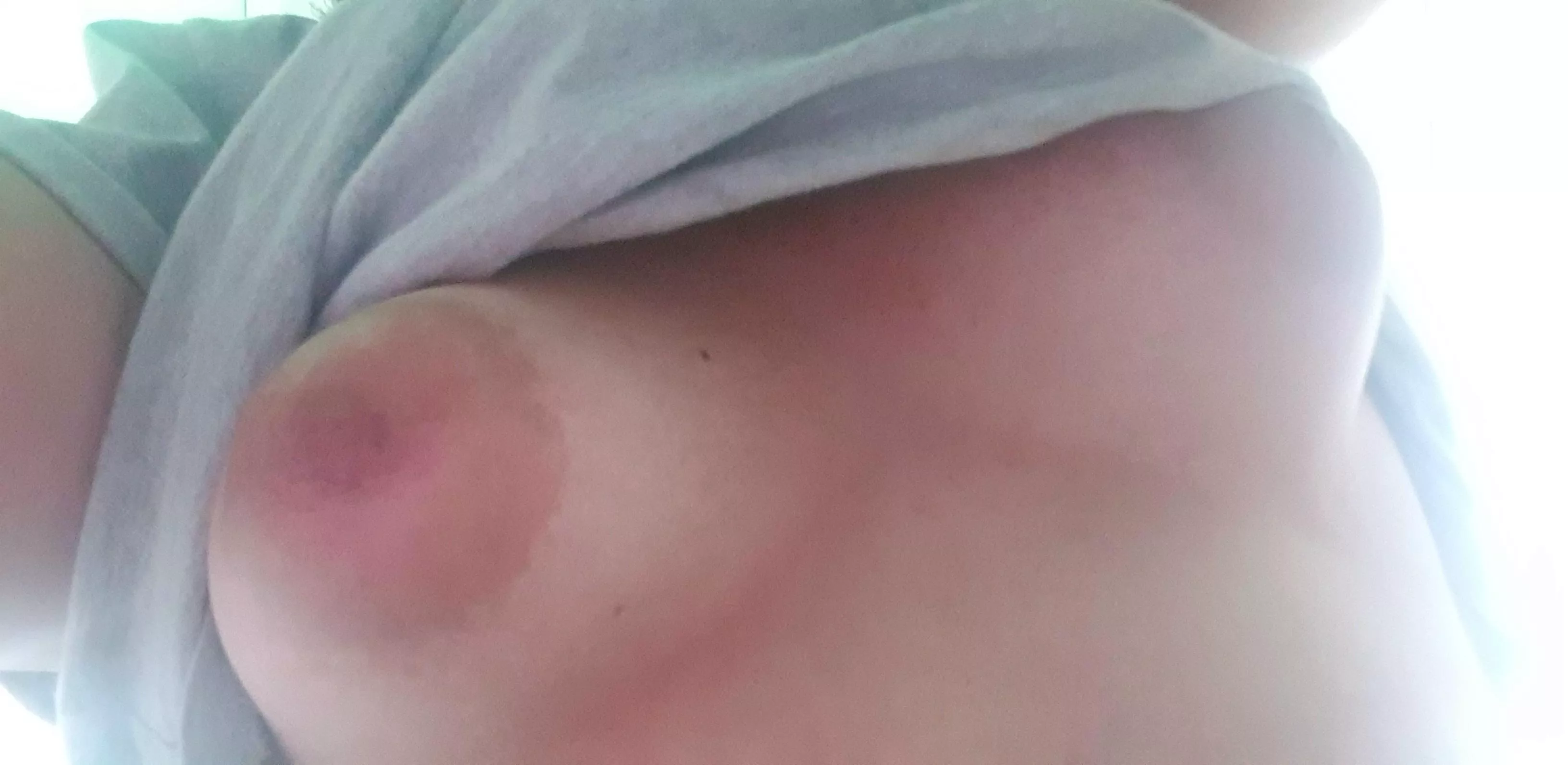 good night, reddit [f] posted by brunchninja