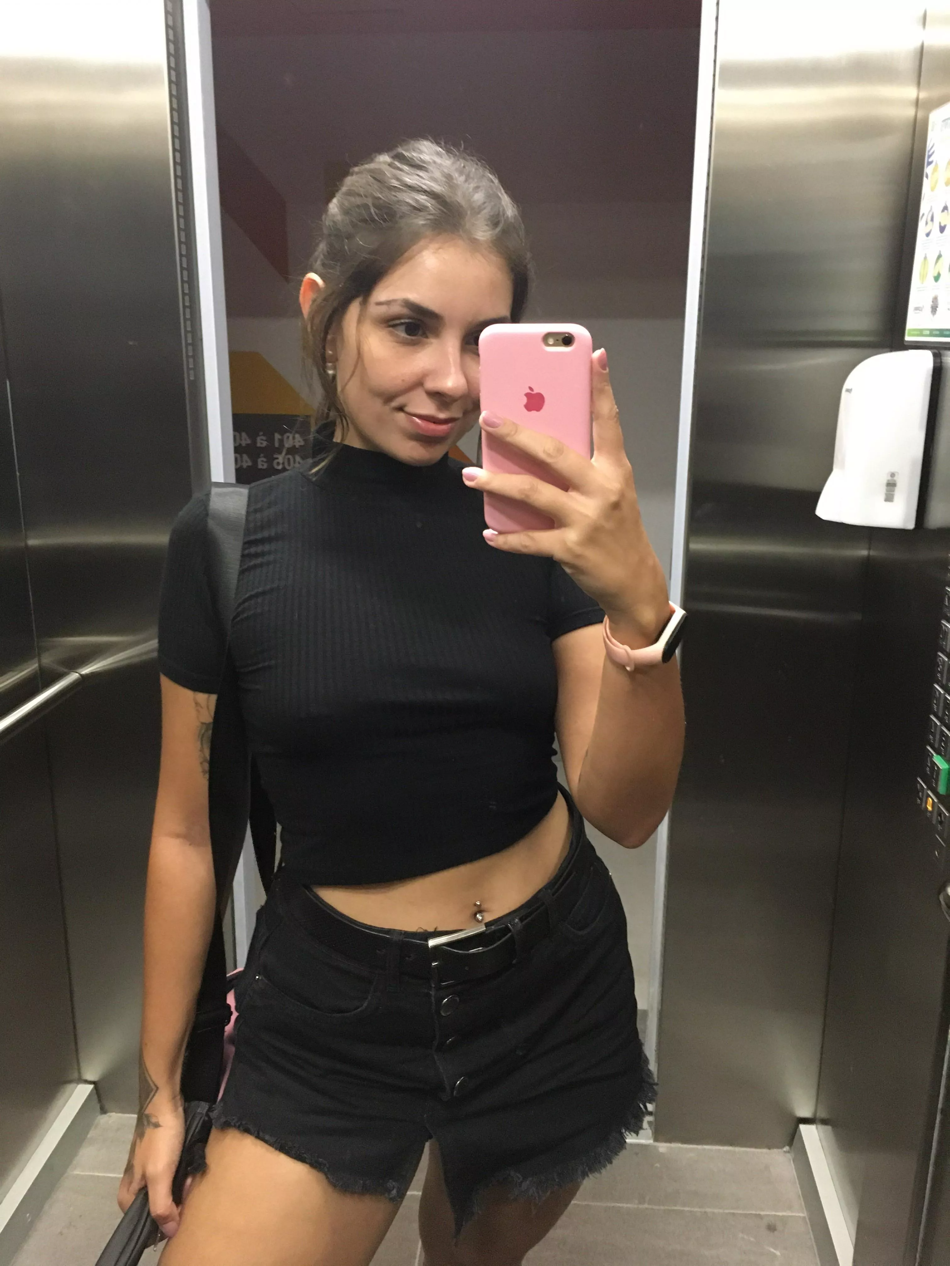 good night :) posted by annat2