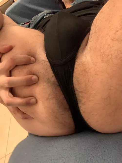 Good night you people by Gian_nino