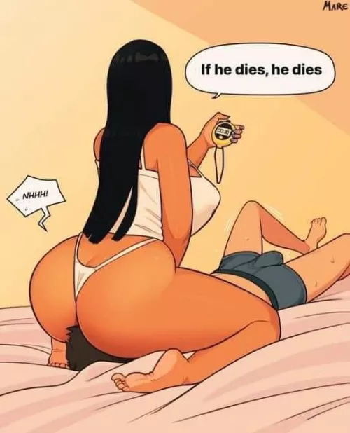 Good night 🌃 by Artworker73