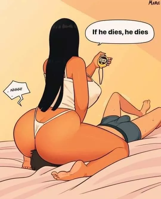 Good night 🌃 posted by Artworker73