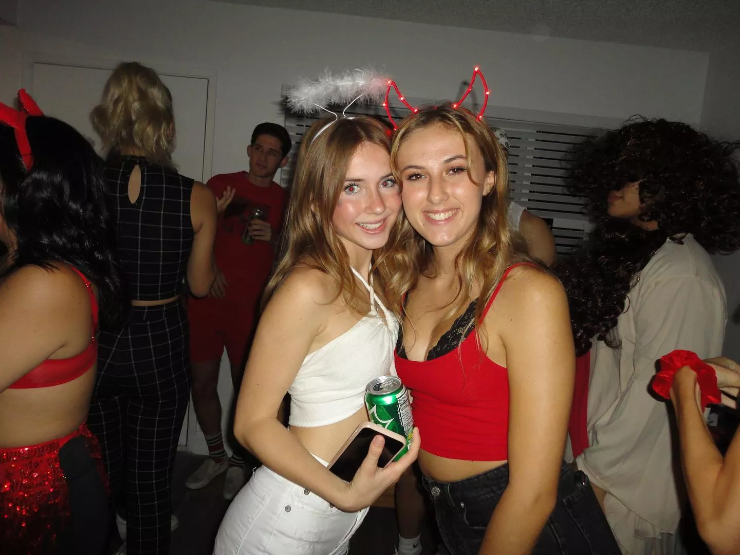 good or evil? posted by siimple_code