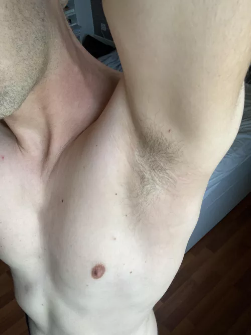 Good? by NickkForC2C