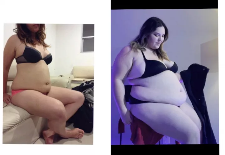 Good piggy 🍔 by Slight-Hospital7861