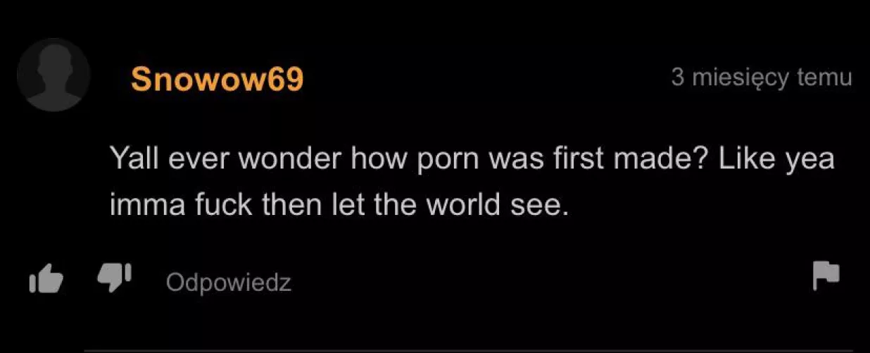 Good question by Jd-master