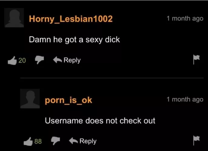 Good spot. by shouryatri