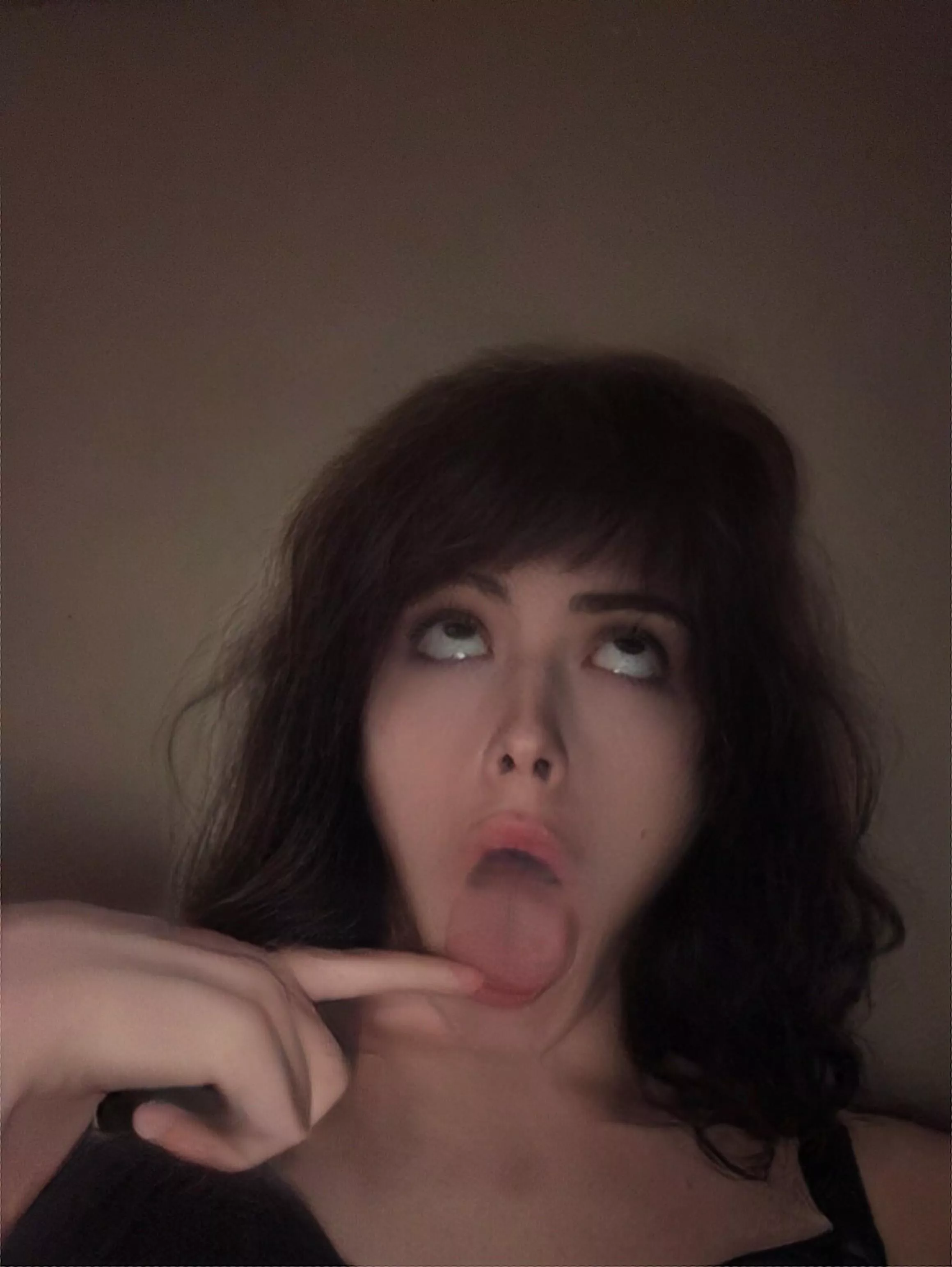 Good target for you? posted by evdog49