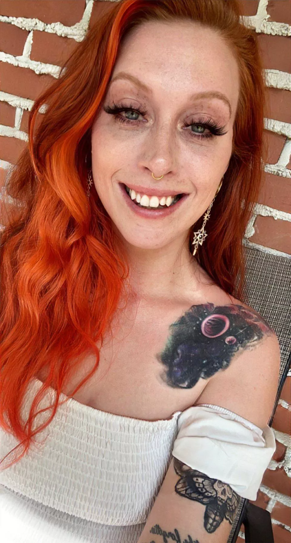 ☀️ good times 🍃 😛 posted by istayyawayyyX