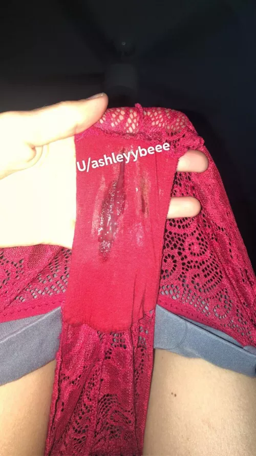 Good times by Ashleyybeee