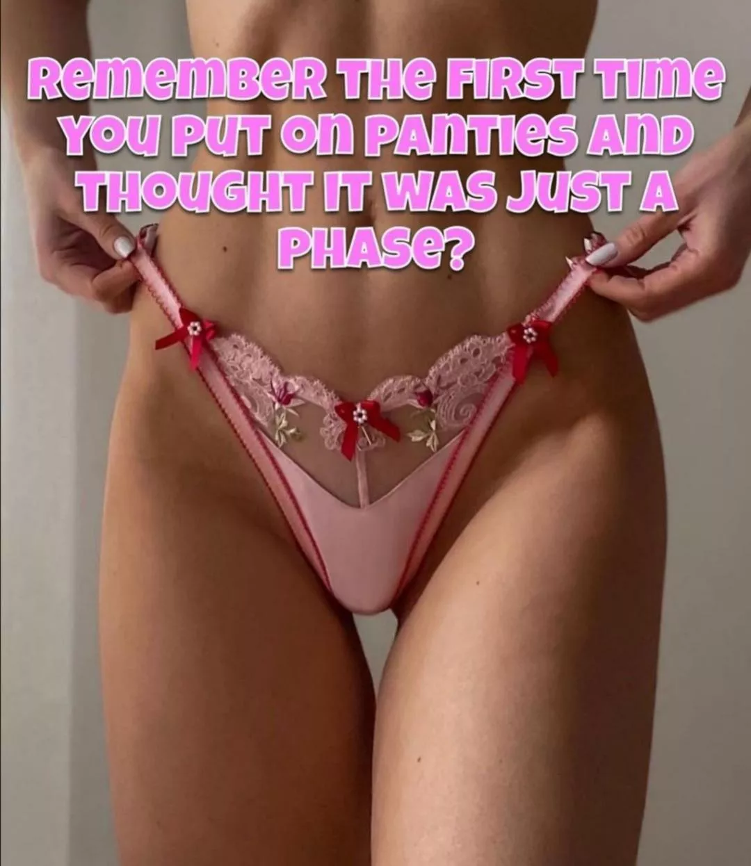 Good times eheh 💕 posted by Used_Simple06