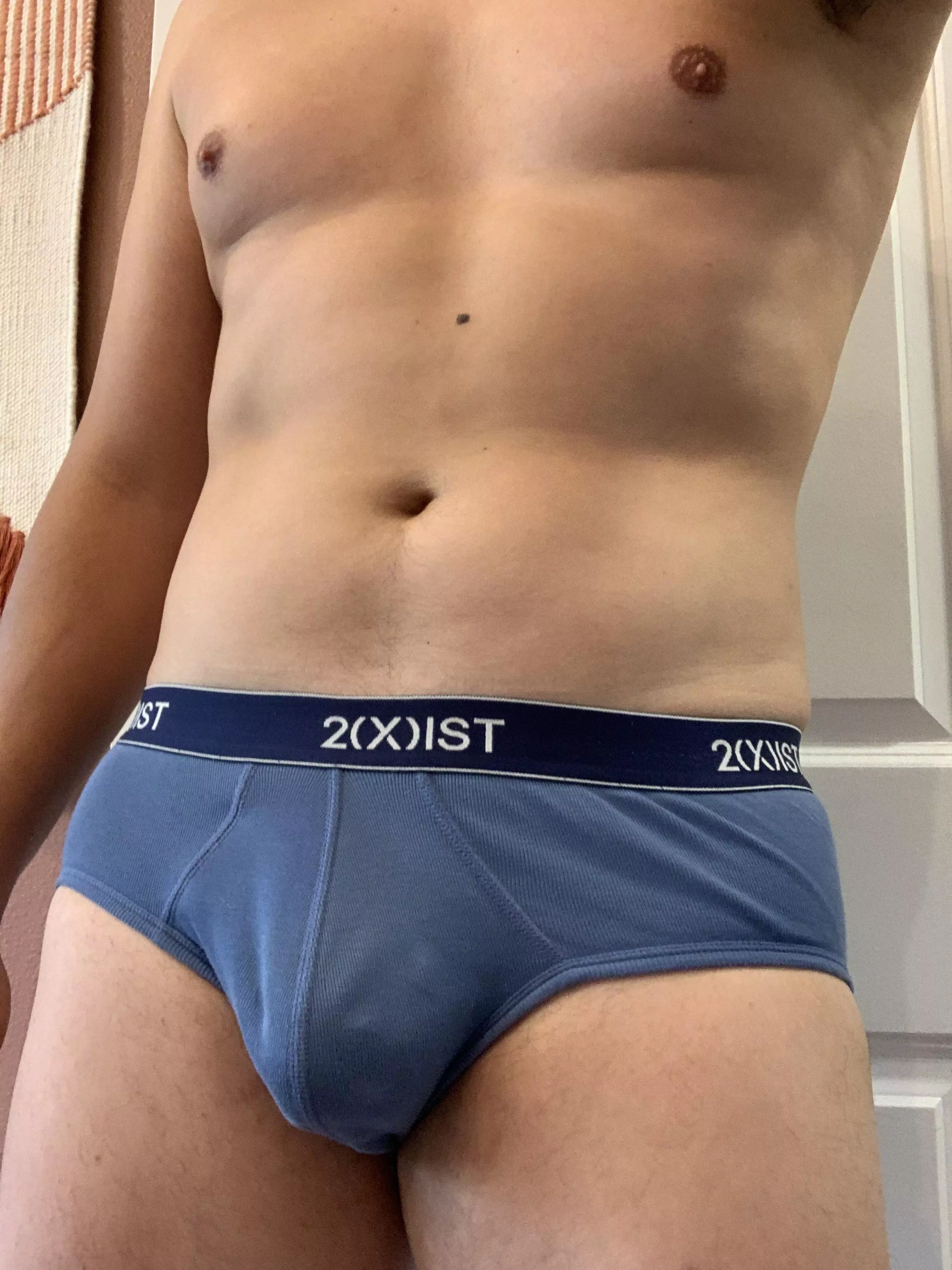 Good underwear good price posted by ForSureYo