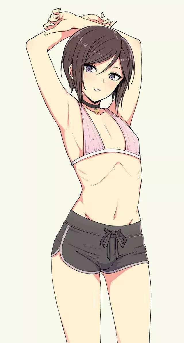 Good vibes posted by WildWinona