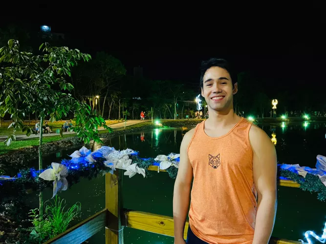 Good vibes ✨ by Aggravating_Love_202