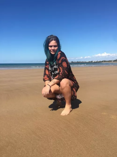 Good vibes only xo by PrincessTay21