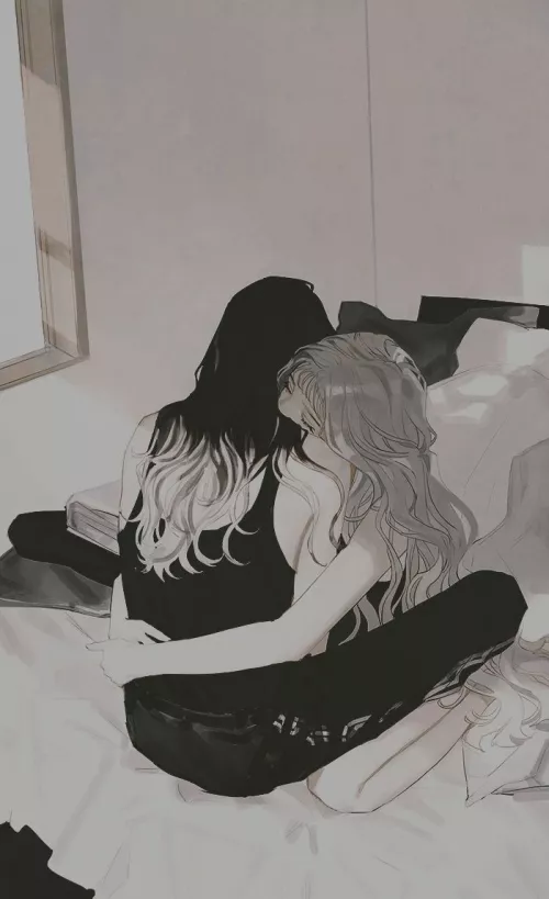 Good 👌😂 by Artworker73