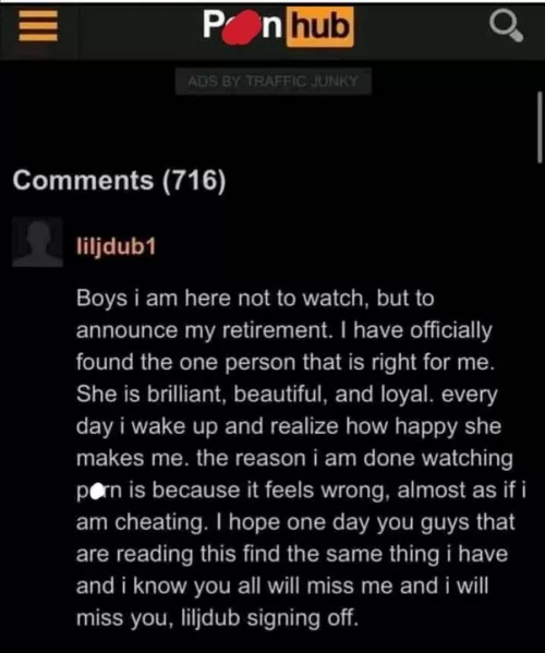 Goodbye Comrade by RaySwift17