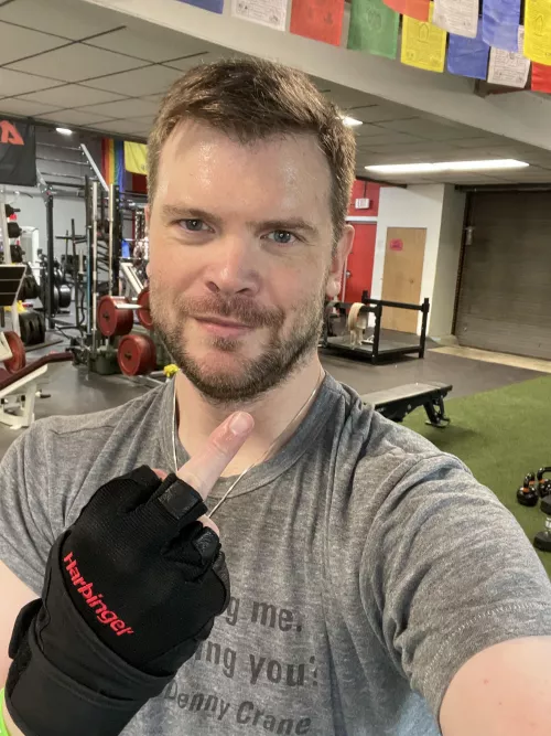 Goodbye week! by x-Mowens-x