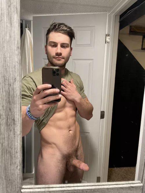 Goodmorning 😜 by corruptmiller5