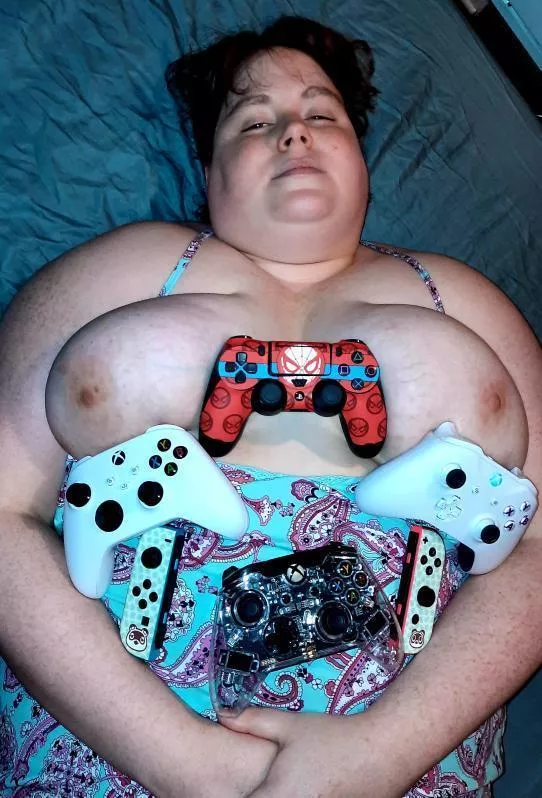 Goodmorning, 😋 posted by AshCatTheCutie