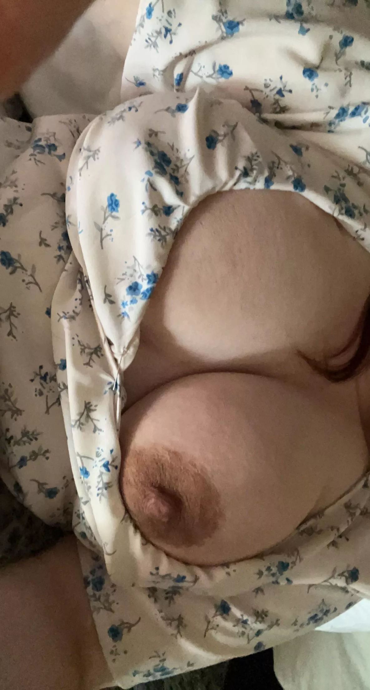 Goodmorning posted by Babygirlbrdl22