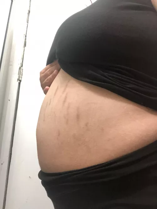 Goodmorning by Even-Biscotti2041