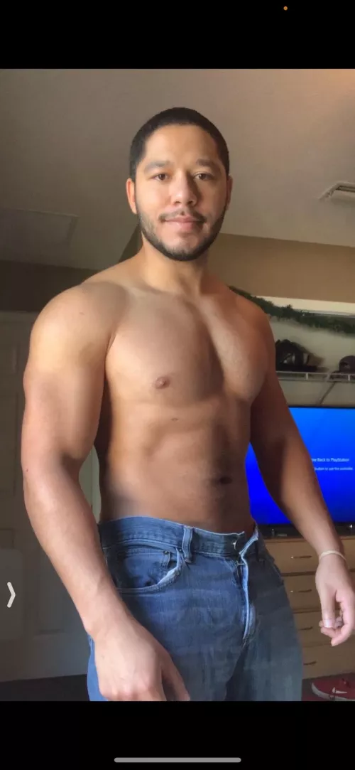 Goodmorning! ☀️ by GRayner28