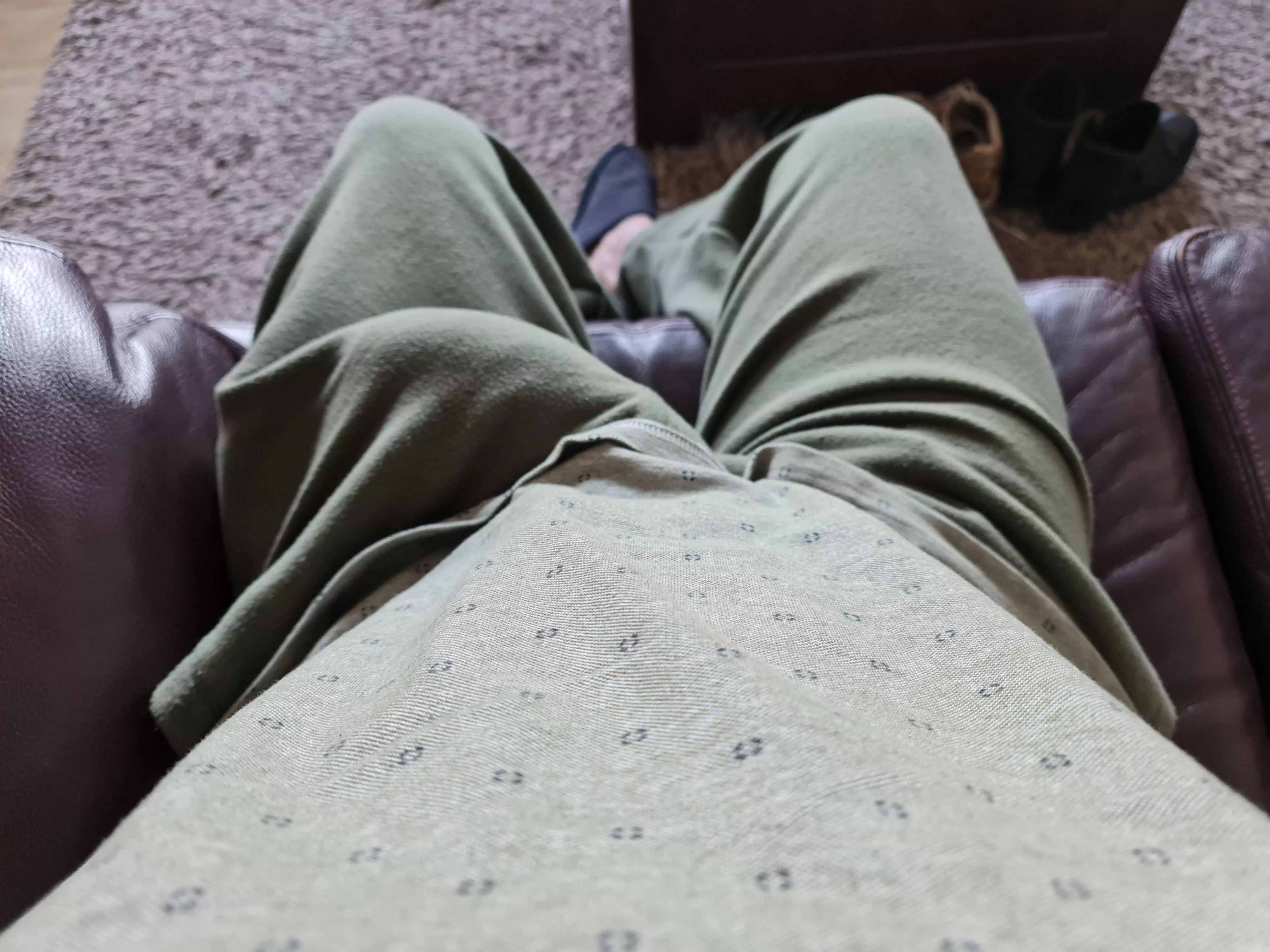 goodmorning posted by geile-geer30