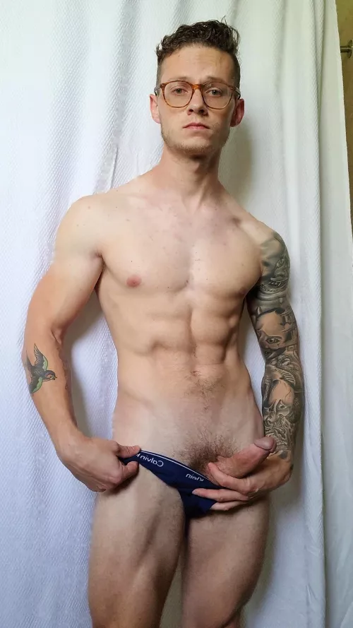 Goodmorning beauties by ben_ryan_official