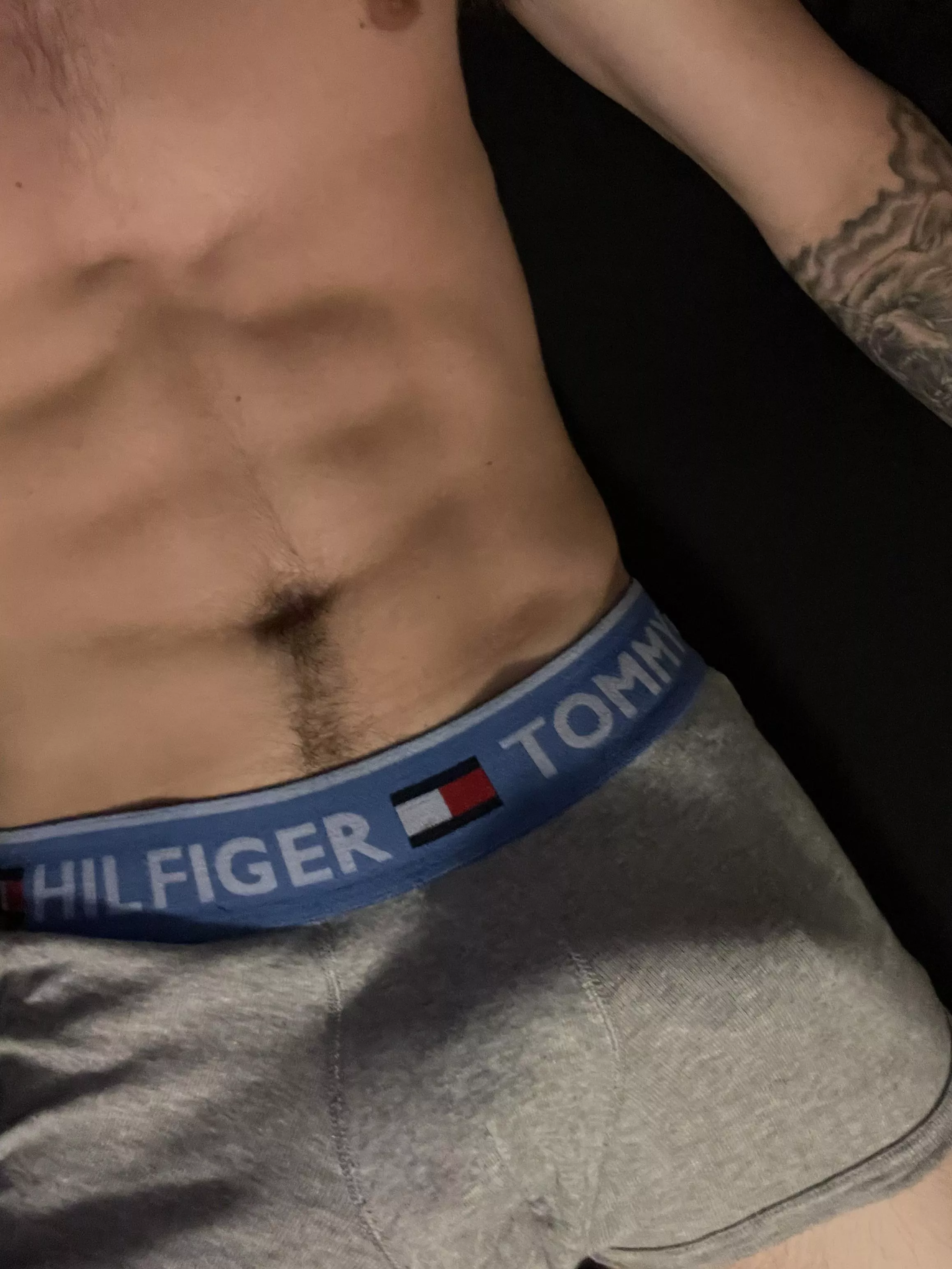 Goodmorning 😘 posted by MaxPriceOF