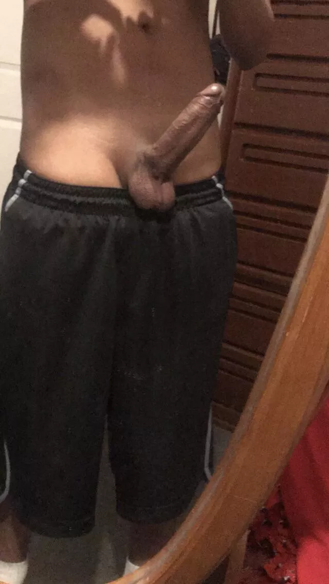 GoodMorning posted by Southsidemisa