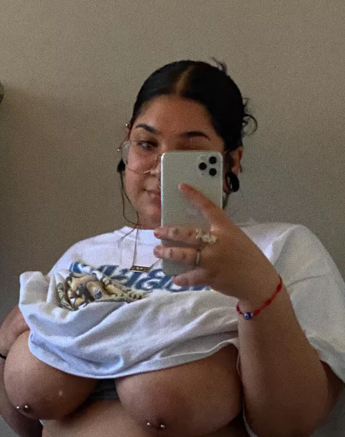 goodmorning by ghoulbabipup