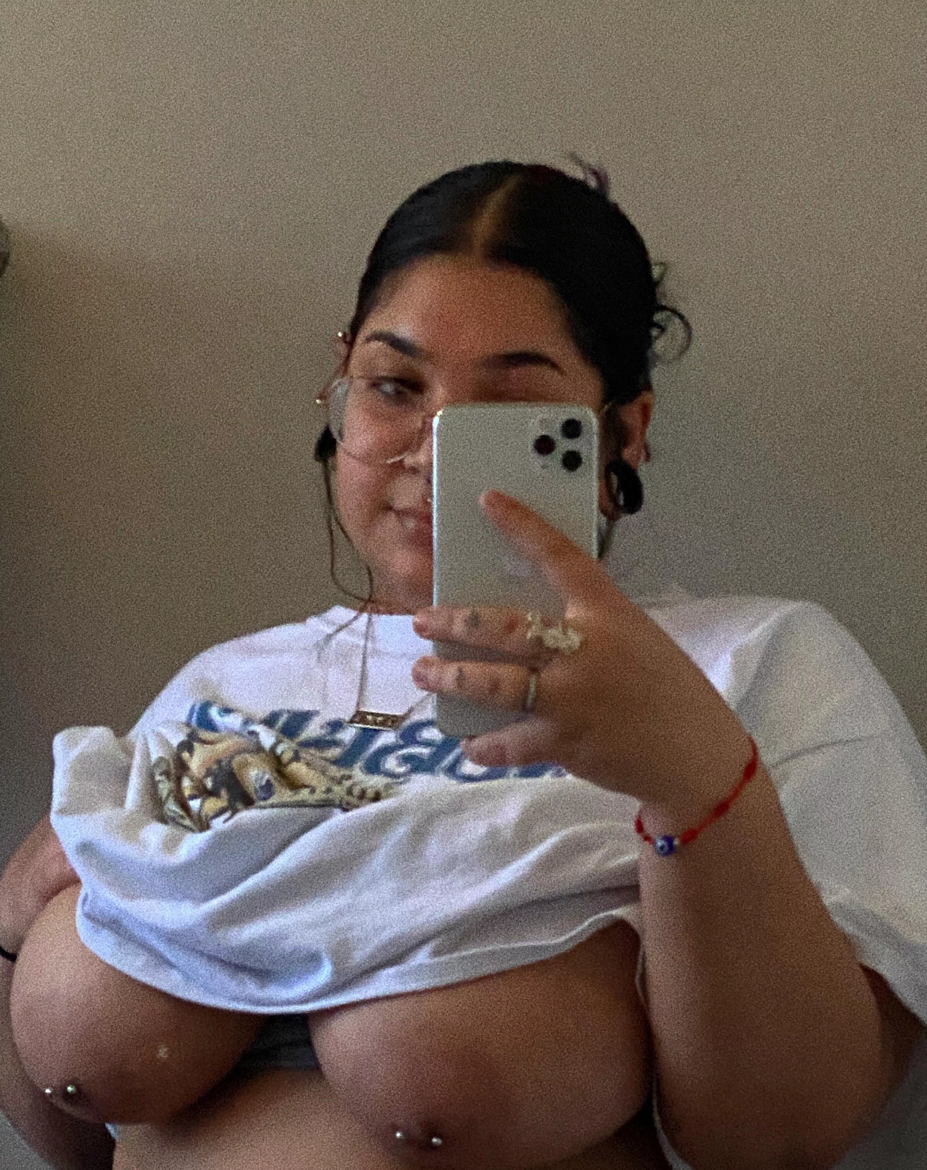 goodmorning posted by ghoulbabipup