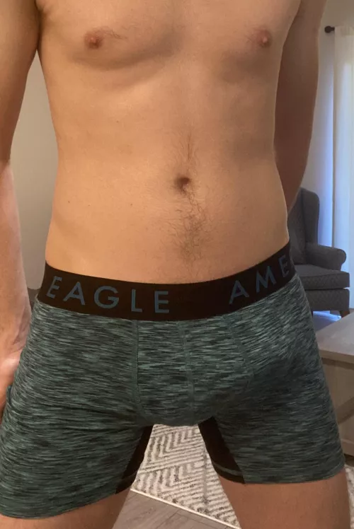 Goodmorning ☀️ by Apprehensive-Land439