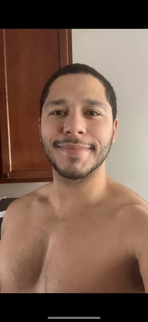 Goodmorning! ☀️ by GRayner28