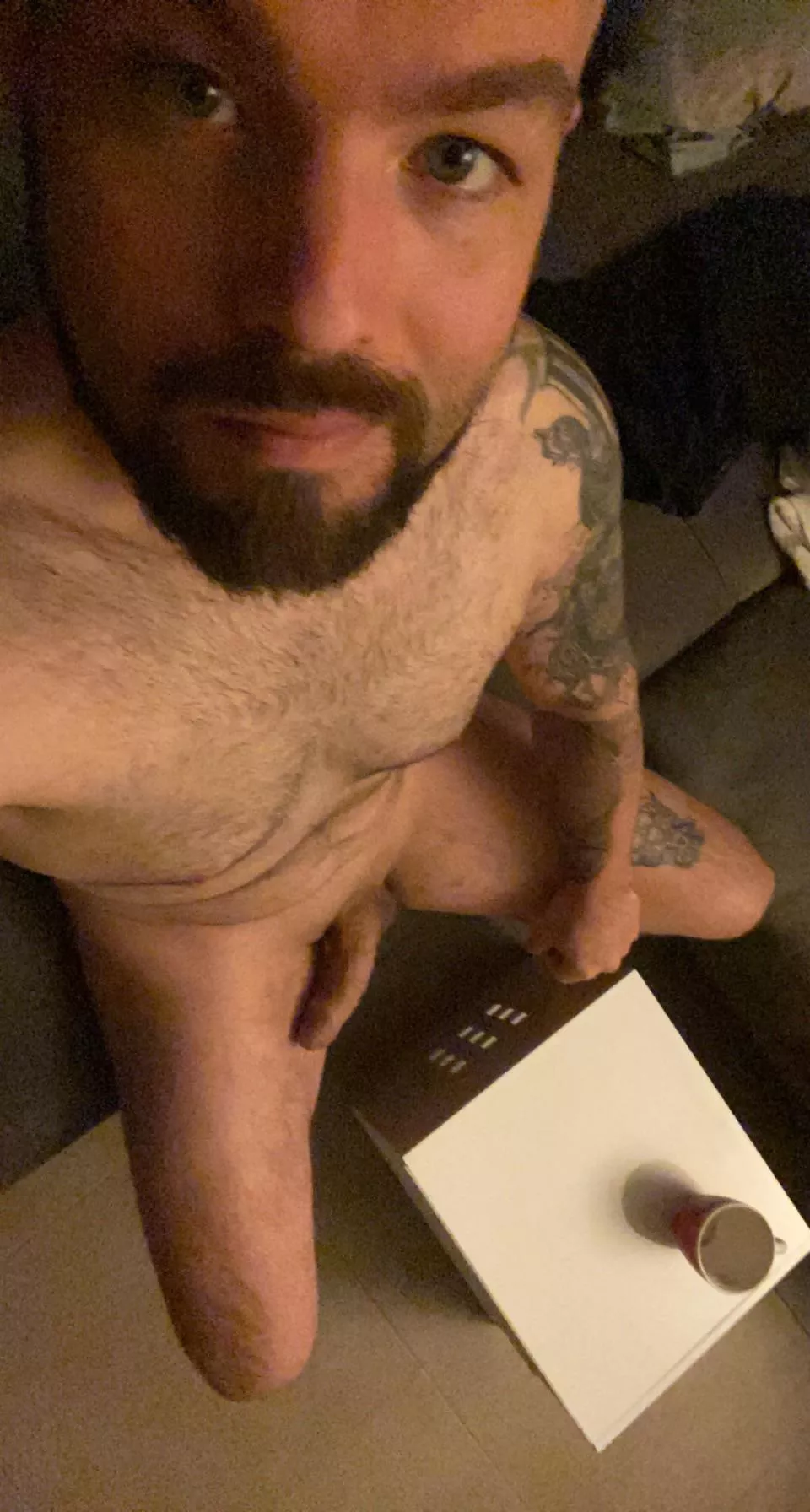 Goodmorning Reddit 😘 posted by Arnvp