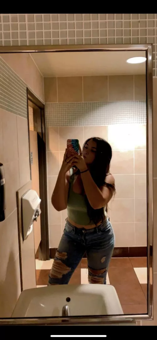 goodmorninggggg by isellfeetsies