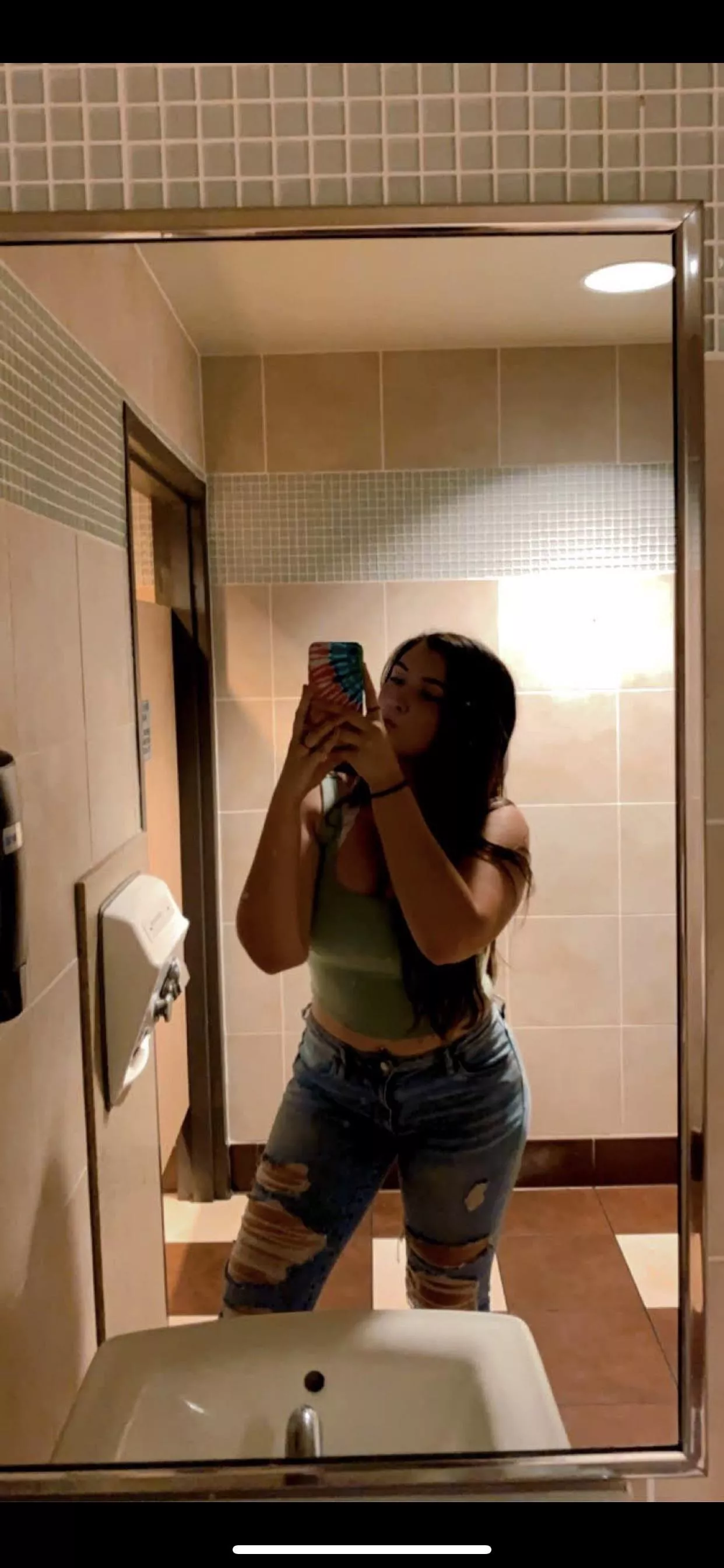 goodmorninggggg posted by isellfeetsies