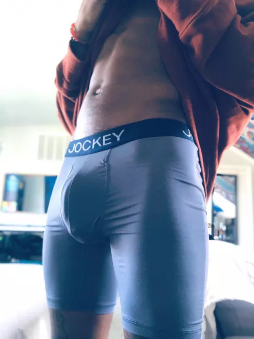 good/morning/wood by atattentionwhore