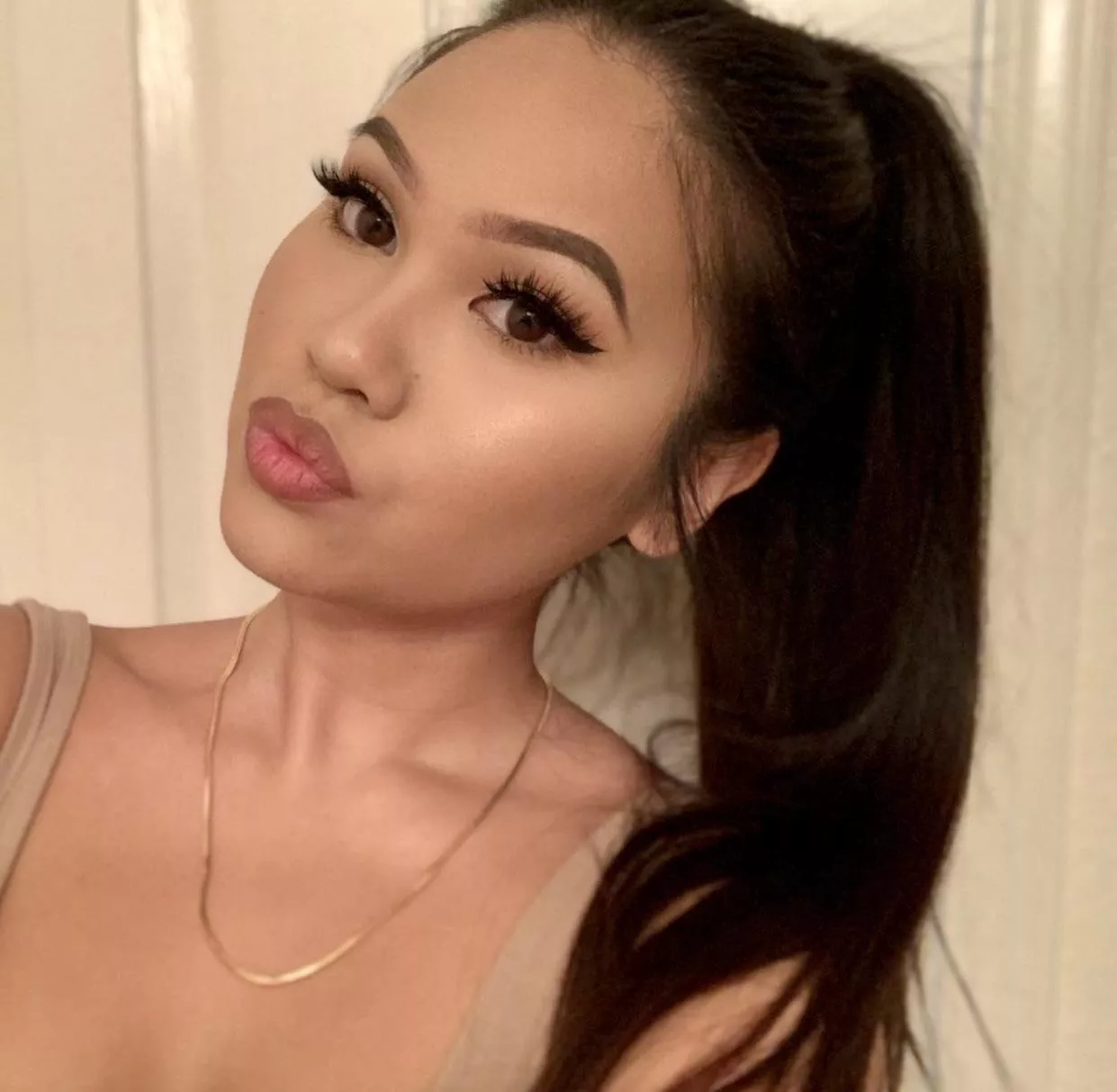 Goodnight posted by Reddituser8583929283