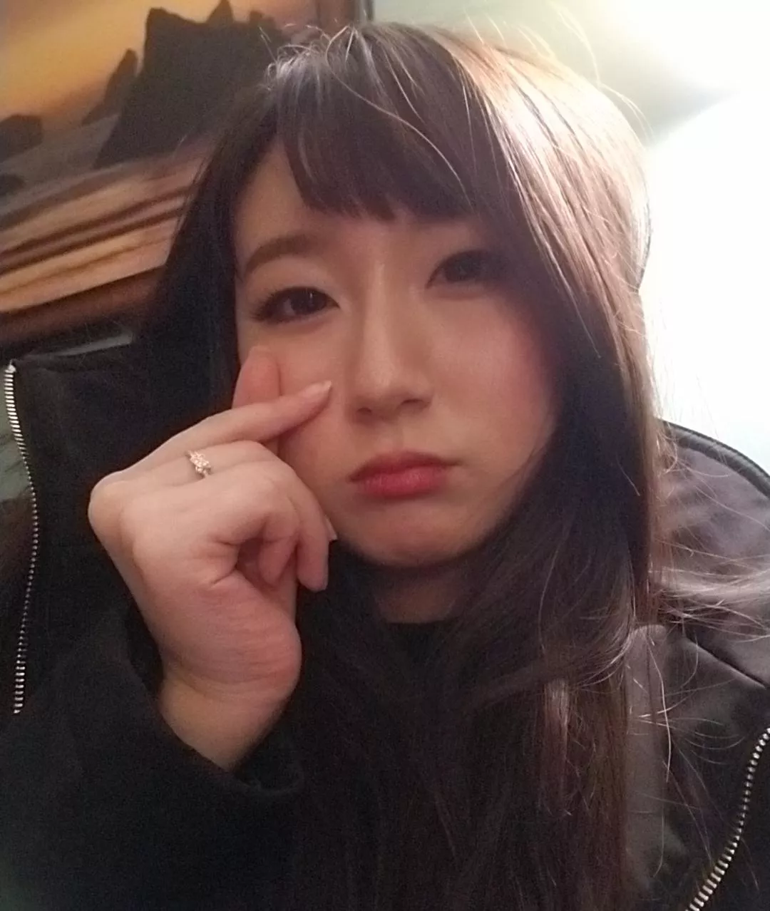 Goodnight ♡ posted by yamateonichan4