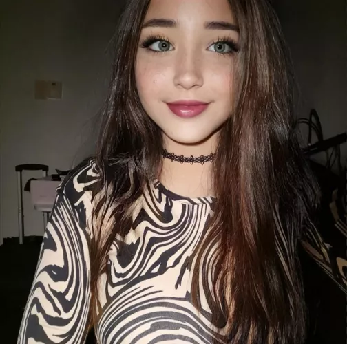 goodnight 😴 by NatashaSnyder