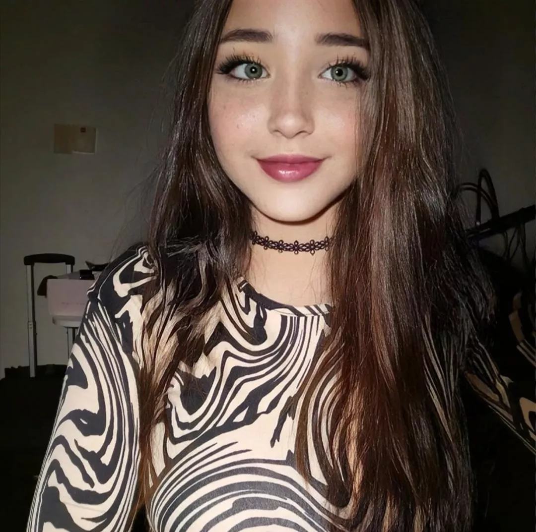 goodnight 😴 posted by NatashaSnyder