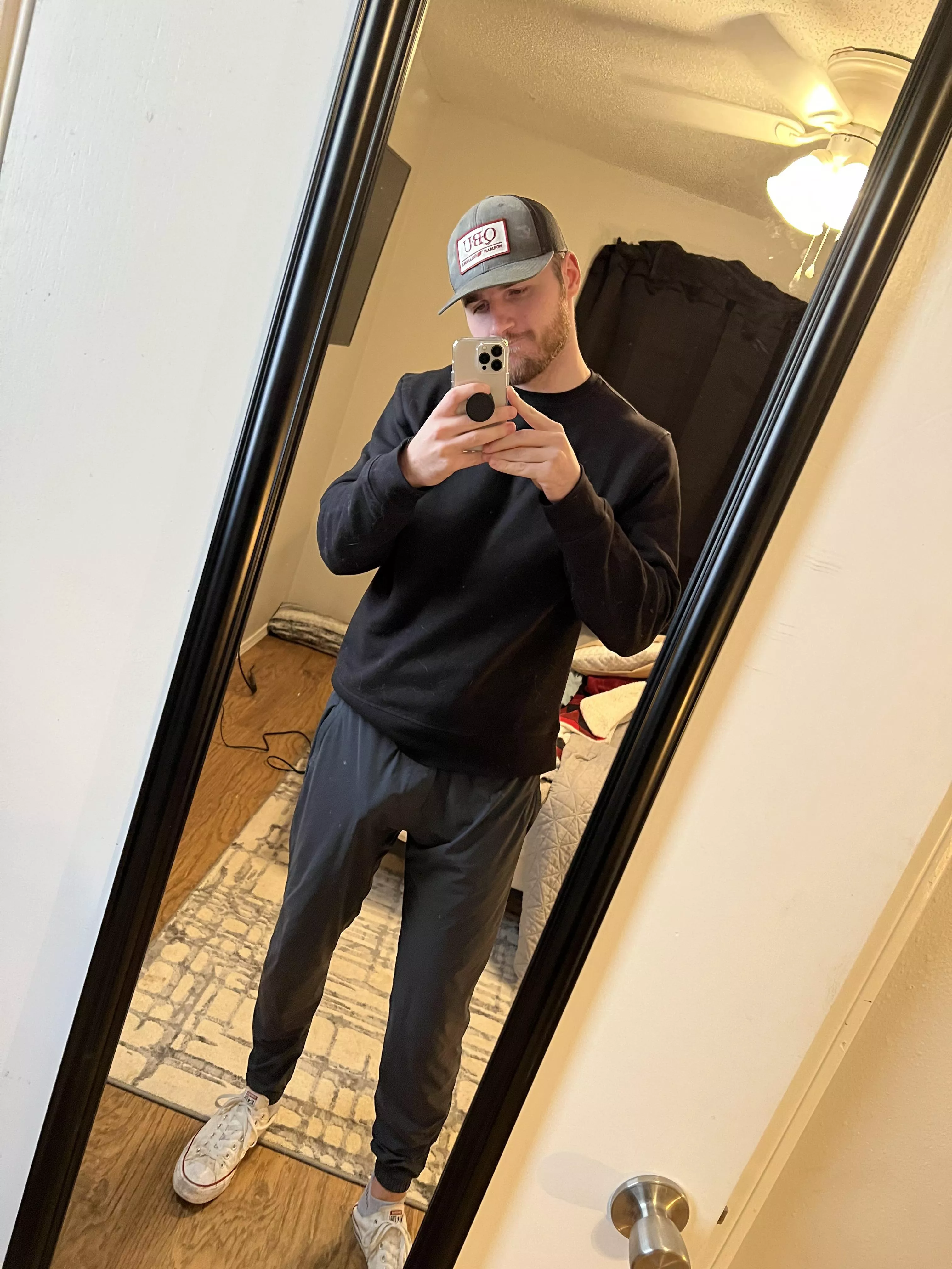 Goodnight😮‍💨 posted by Alex_0003